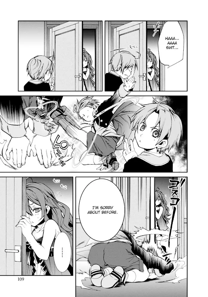 Mushoku Tensei Chapter 15 image 15_optimized